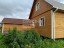 Продажа загородного дома Кашира, Знаменское, Дачный поселок На Оке, 6-я Линия