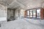 Продажа загородного дома Таманская, 3 пар. 10