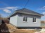 Продажа загородного дома Хотьково