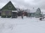 Продажа загородного дома Щелково, к.нт