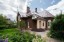 Продажа загородного дома Дмитров, Озерецкое