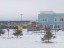 Продажа загородного дома Фёдоровское