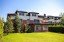 Продажа загородного дома Красногорск, Николо-Урюпино, Никольское, к.НТ