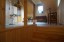 Продажа загородного дома Порожек, 96
