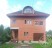 Продажа загородного дома Вырица