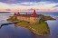 Продажа загородного дома имени Морозова, Орешек-1, к.НТ.