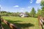 Продажа загородного дома Дмитров, Спас-Каменка, Кленовая, 2