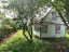Продажа загородного дома Ногинск, 6-ой Богородский, к.нт