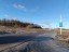 Продажа загородного дома Щелково