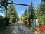 Продажа загородного дома Ногинск, 6-ой Богородский, к.нт