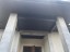 Продажа загородного дома деревня Лукино, 56