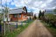 Продажа загородного дома Подольск, Сынково, Сынково, 43