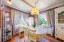 Продажа загородного дома Клин, Соколово, 83