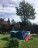 Продажа загородного дома Сертолово, 3 литер я