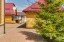 Продажа загородного дома Ивушка, 65