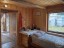 Продажа загородного дома Грузино, Куйвози-2, 7-я Линия, к.нт