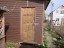Продажа загородного дома Ногинск, 6-ой Богородский, к.нт