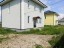 Продажа загородного дома Раменское, Дальняя, 54 литер а
