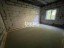 Продажа загородного дома Труда, 125