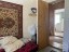 Продажа загородного дома Апраксин, Луч, 3-й луч, 44