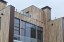 Продажа загородного дома Истра, Покровское