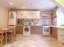 Продажа загородного дома Раменское, Кратово, 6