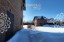 Продажа загородного дома снт Ясенки-2
