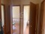 Продажа загородного дома Ломоносов, Красная, 20