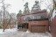Продажа загородного дома Николина Гора