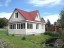 Продажа загородного дома Парголово, Некрасова, 36