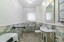Продажа загородного дома Стрельна, Заводская, 37