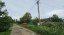 Продажа загородного дома Сусанино, 10-я, 41