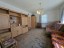 Продажа загородного дома Домодедово, Центральный, Красноармейская, 26