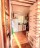 Продажа загородного дома Подушкино, 9