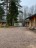 Продажа загородного дома Красноармейское, Луговая, 41