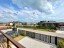 Продажа загородного дома Балашиха, Дятловка, 698