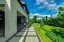 Продажа загородного дома Истра