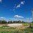 Продажа загородного дома Истра, Аносино, Истринская