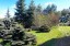 Продажа загородного дома Дмитров, Данилиха