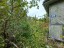 Продажа загородного дома Лехтуси, Энергетик, 416