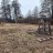 Продажа загородного дома Большевик, Дашковка