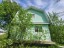 Продажа загородного дома Роговицы, Сосновая, 7