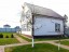 Продажа загородного дома Кривко, Просторная, 7