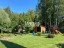 Продажа загородного дома Пери, Спутник, 279