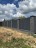 Продажа загородного дома деревня Большое Свинорье, проезд Черничный, 200