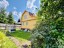 Продажа загородного дома Массив Мшинская, Лесное-17, 18