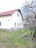 Продажа загородного дома Красное Село, Загородная, 15