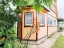 Продажа загородного дома Наро-Фоминск, Назарьево, Энтузиаст ЗИЛ