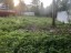Продажа загородного дома хутор Брёхово, снт Мирный
