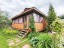 Продажа загородного дома Можайск, Грязи, Сувенир, 9